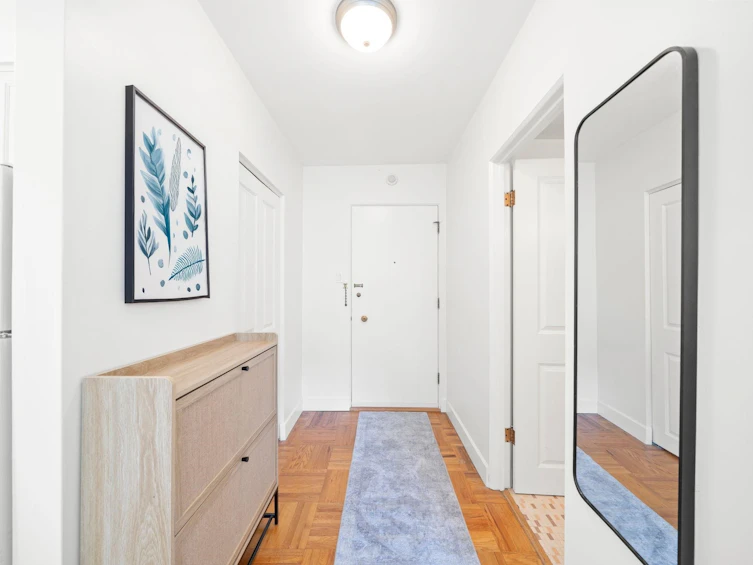 504-1750 Esquimalt Avenue, West Vancouver, BC, V7V 1R8 - 20