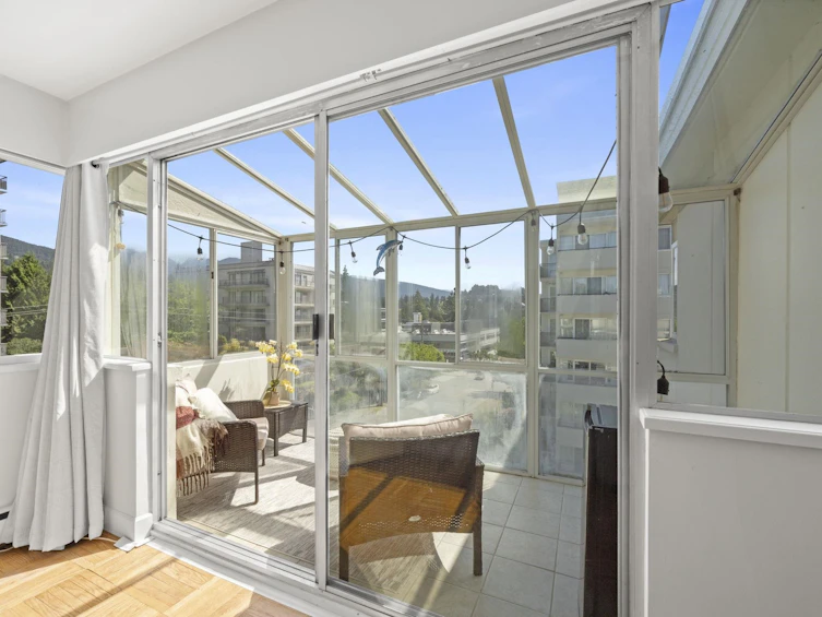504-1750 Esquimalt Avenue, West Vancouver, BC, V7V 1R8 - 16