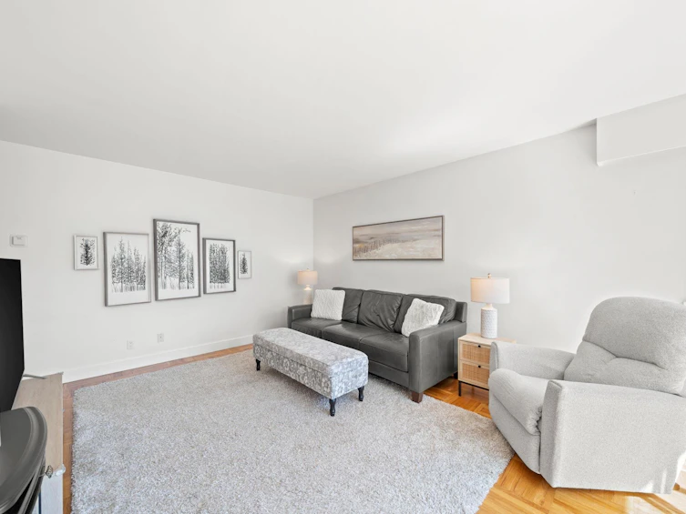 504-1750 Esquimalt Avenue, West Vancouver, BC, V7V 1R8 - 8