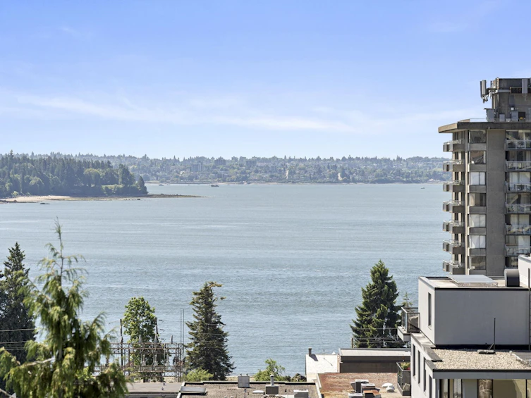 504-1750 Esquimalt Avenue, West Vancouver, BC, V7V 1R8 - 22