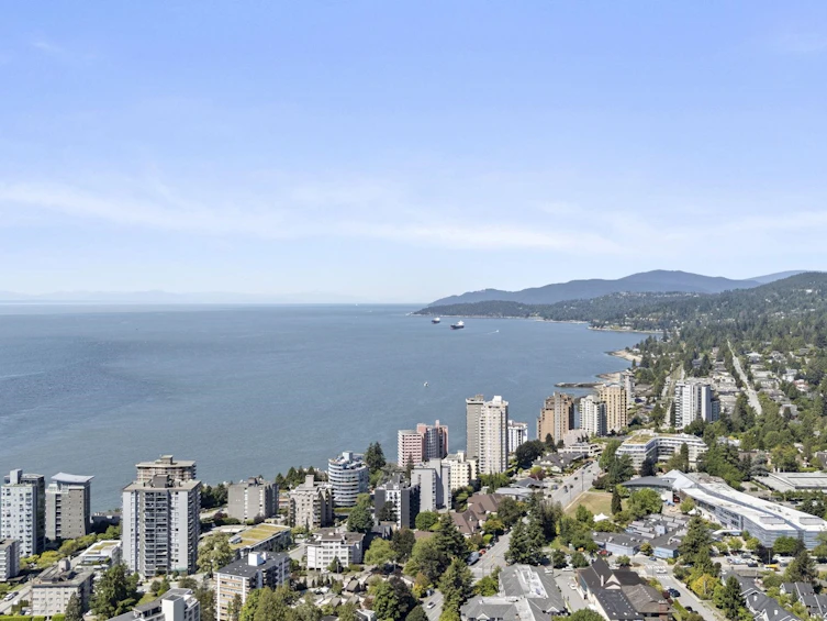 504-1750 Esquimalt Avenue, West Vancouver, BC, V7V 1R8 - 24