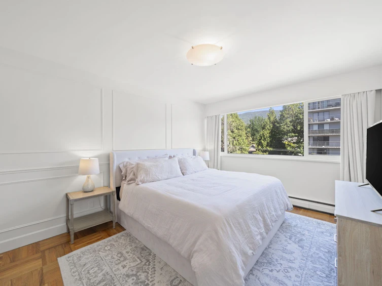 504-1750 Esquimalt Avenue, West Vancouver, BC, V7V 1R8 - 11