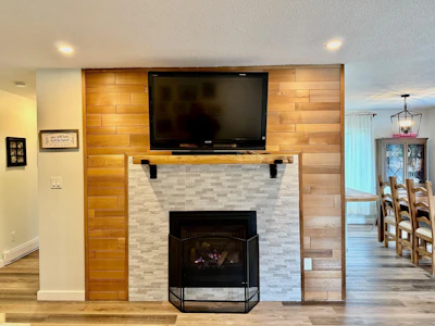 5607 Wakefield Road - 5