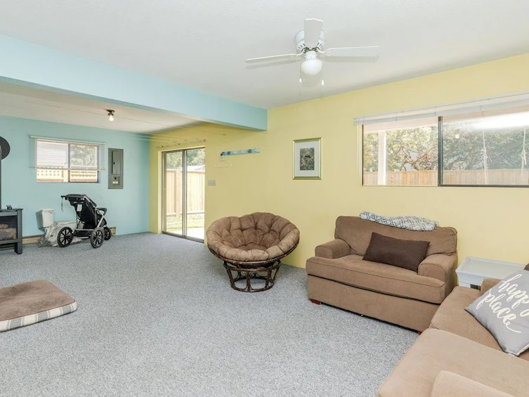 5607 Wakefield Road, Sechelt, BC, V7Z 0N3 - 14