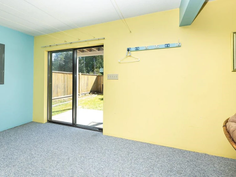 5607 Wakefield Road, Sechelt, BC, V7Z 0N3 - 12