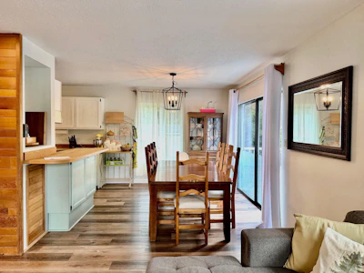 5607 Wakefield Road - 4