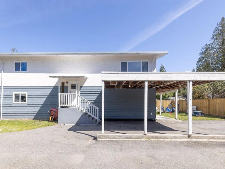 5607 Wakefield Road, Sechelt, BC, V7Z 0N3 - 33