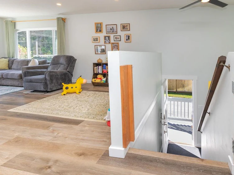 5607 Wakefield Road, Sechelt, BC, V7Z 0N3 - 22