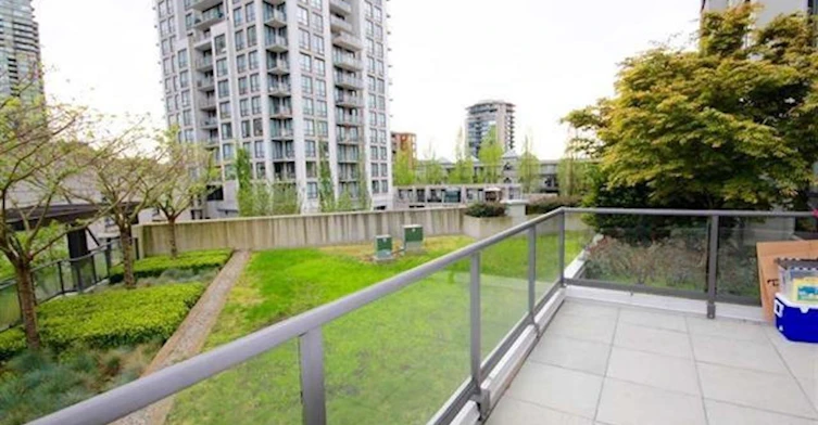 309-2982 Burlington Drive, Coquitlam, BC, V3B 0B3 - 12