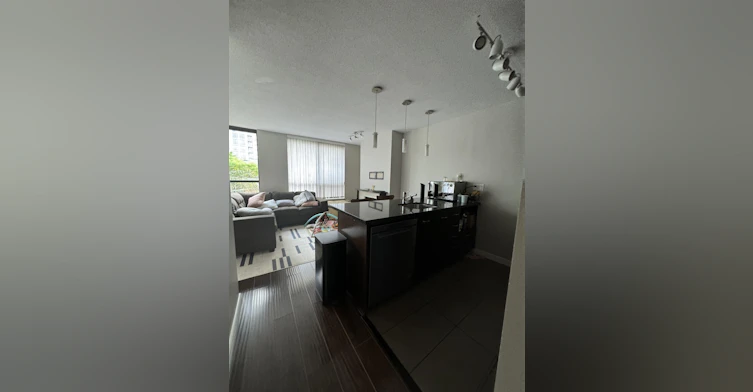 309-2982 Burlington Drive, Coquitlam, BC, V3B 0B3 - 4