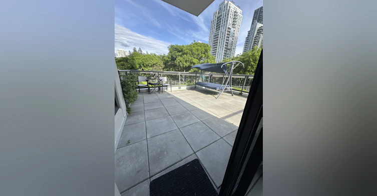 309-2982 Burlington Drive, Coquitlam, BC, V3B 0B3 - 10