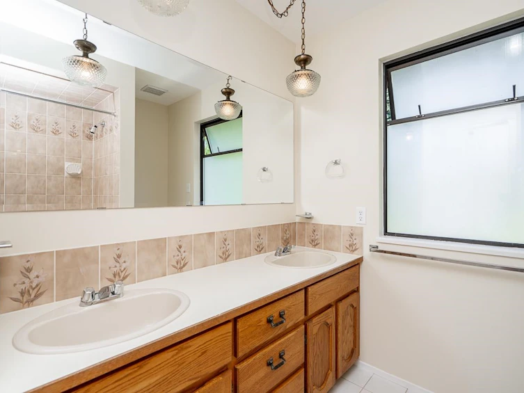 9335 Patterson Road, Richmond, BC, V6X 1P8 - 33