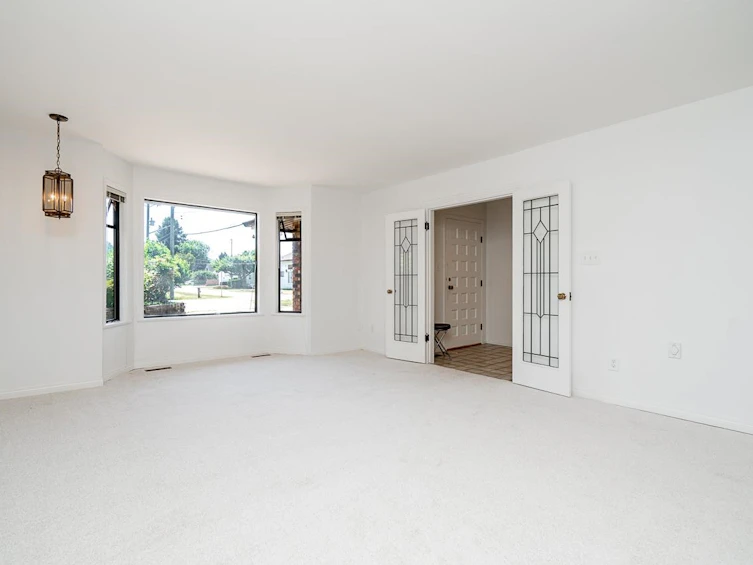 9335 Patterson Road, Richmond, BC, V6X 1P8 - 7