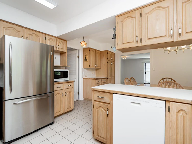 9335 Patterson Road, Richmond, BC, V6X 1P8 - 15