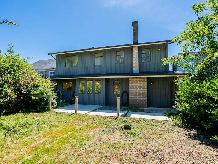 9335 Patterson Road, Richmond, BC, V6X 1P8 - 38