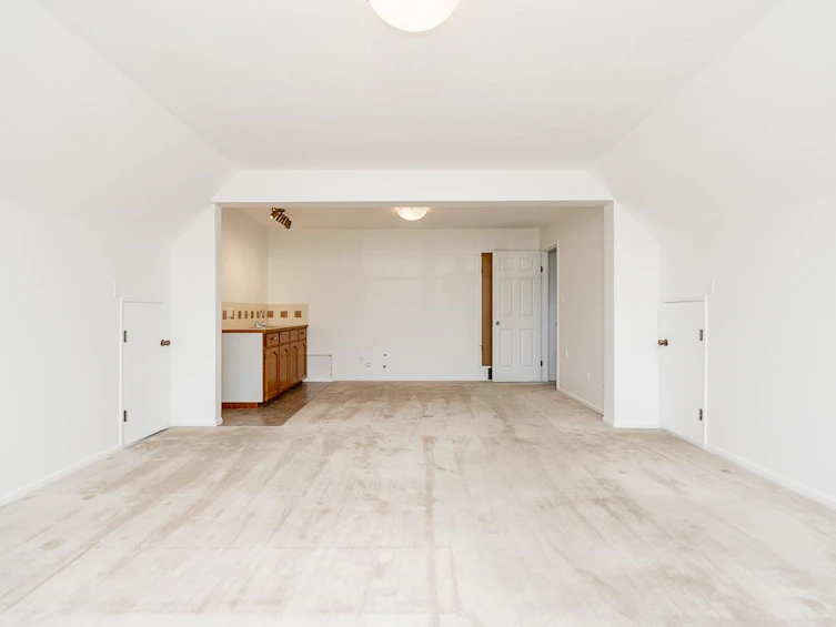9335 Patterson Road, Richmond, BC, V6X 1P8 - 24