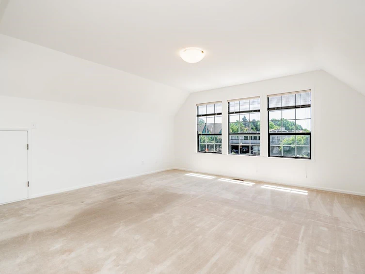 9335 Patterson Road, Richmond, BC, V6X 1P8 - 23