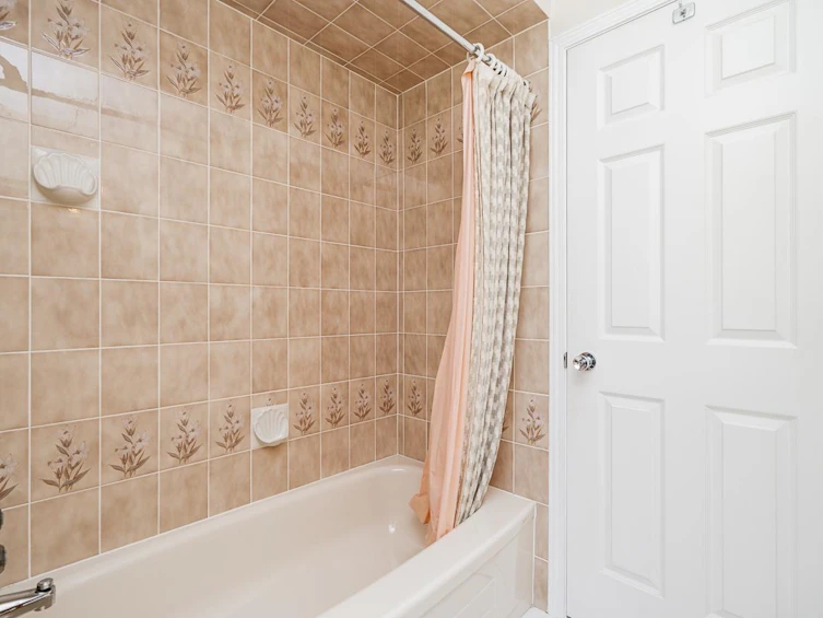 9335 Patterson Road, Richmond, BC, V6X 1P8 - 34