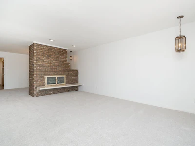 9335 Patterson Road - 5