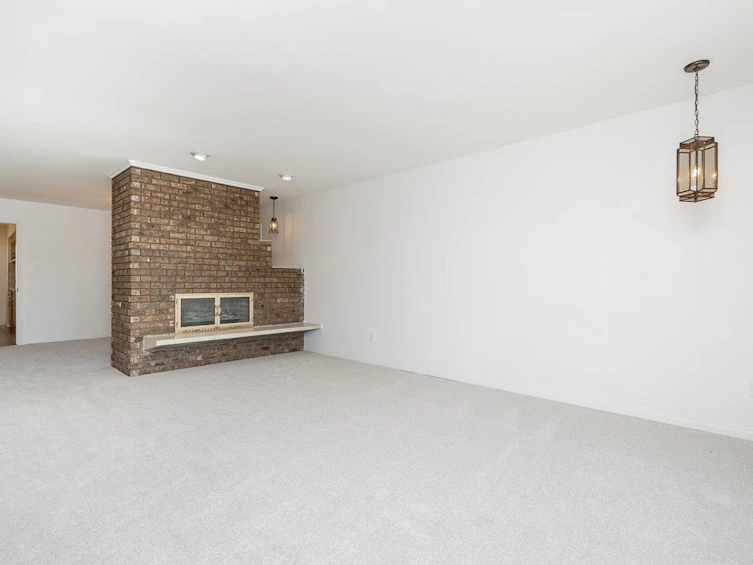 9335 Patterson Road, Richmond, BC, V6X 1P8 - 5