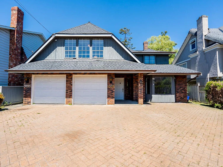 9335 Patterson Road, Richmond, BC, V6X 1P8 - 2