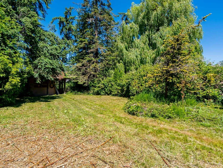 9335 Patterson Road, Richmond, BC, V6X 1P8 - 37