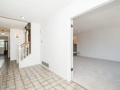 9335 Patterson Road - 4