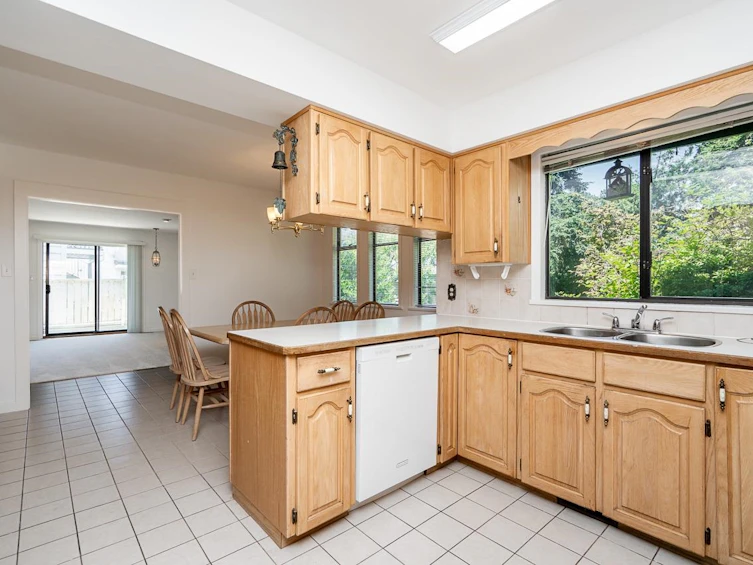 9335 Patterson Road, Richmond, BC, V6X 1P8 - 14