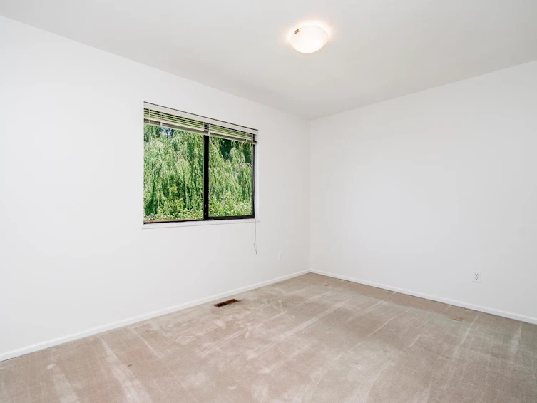 9335 Patterson Road, Richmond, BC, V6X 1P8 - 30