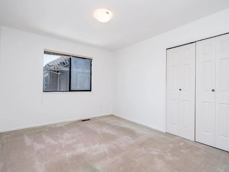 9335 Patterson Road, Richmond, BC, V6X 1P8 - 31