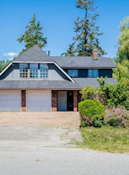 9335 Patterson Road