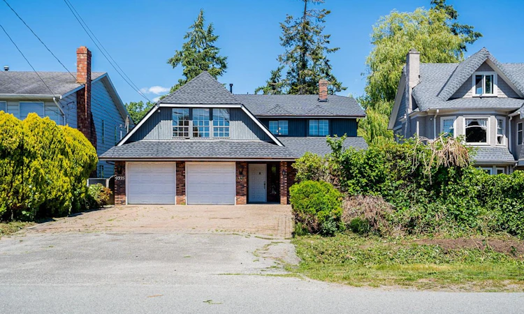 9335 Patterson Road
