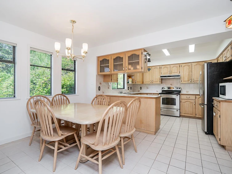 9335 Patterson Road, Richmond, BC, V6X 1P8 - 10