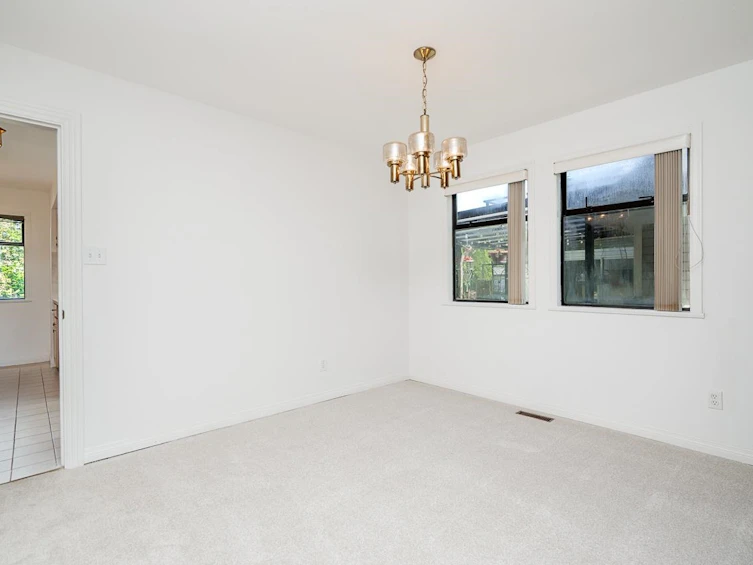 9335 Patterson Road, Richmond, BC, V6X 1P8 - 8
