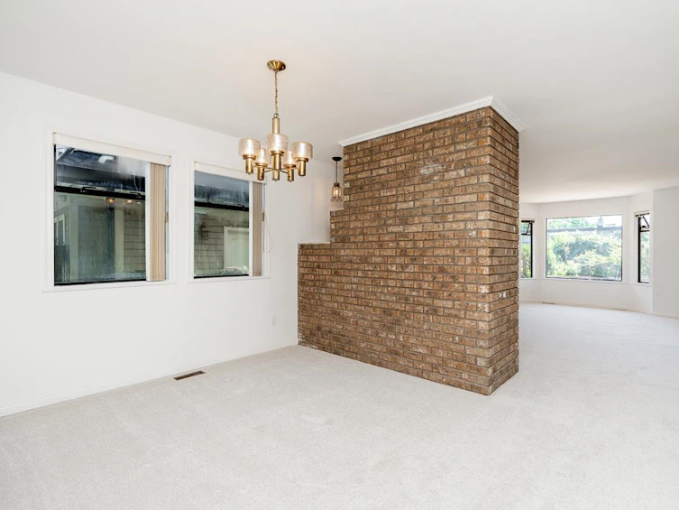 9335 Patterson Road, Richmond, BC, V6X 1P8 - 9