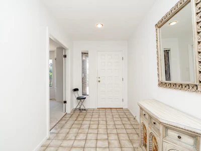 9335 Patterson Road - 3