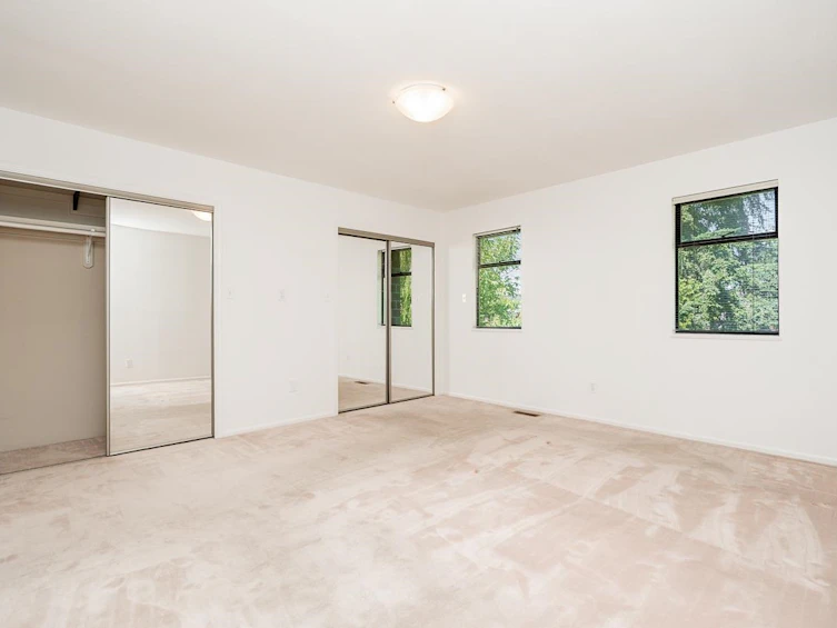 9335 Patterson Road, Richmond, BC, V6X 1P8 - 25