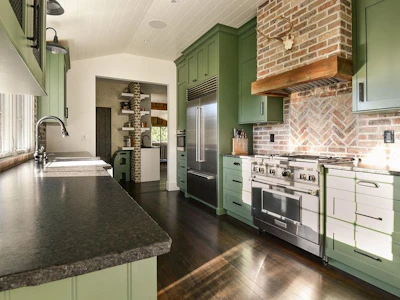 25125 72 Avenue - 3