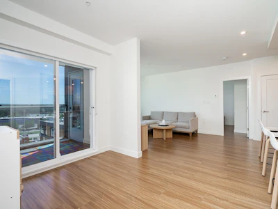 401-31940 Raven Avenue - 5