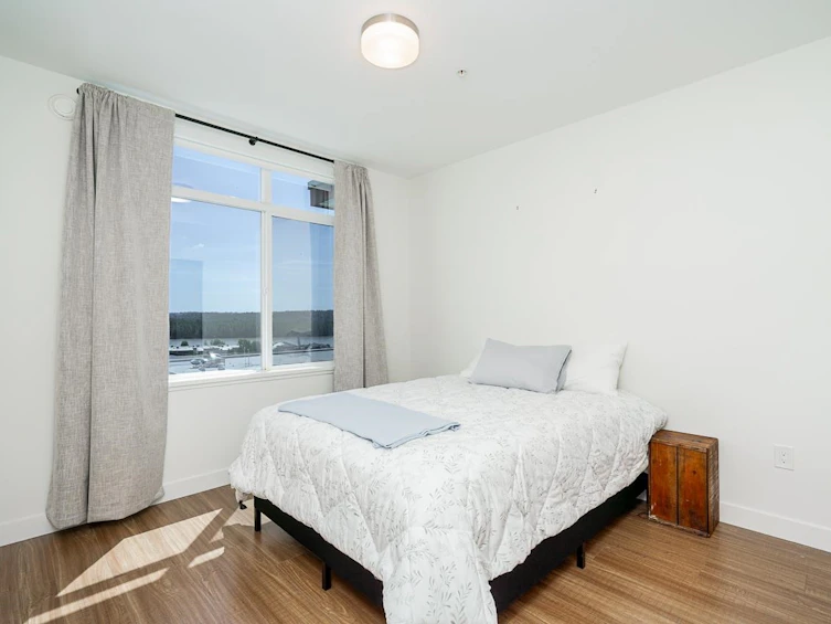 401-31940 Raven Avenue, Mission, BC, V2V 0L1 - 14