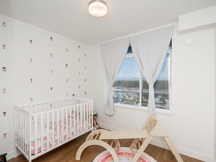 401-31940 Raven Avenue, Mission, BC, V2V 0L1 - 19