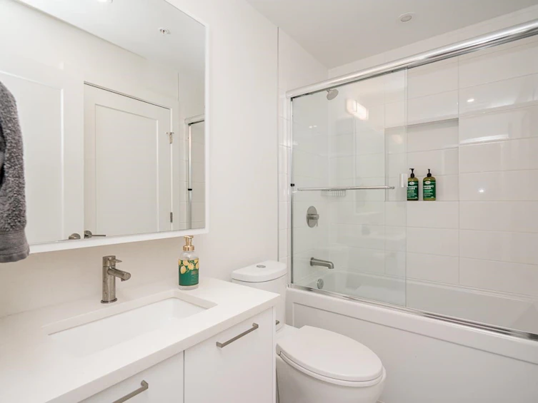 401-31940 Raven Avenue, Mission, BC, V2V 0L1 - 18