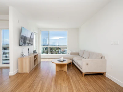 401-31940 Raven Avenue - 4