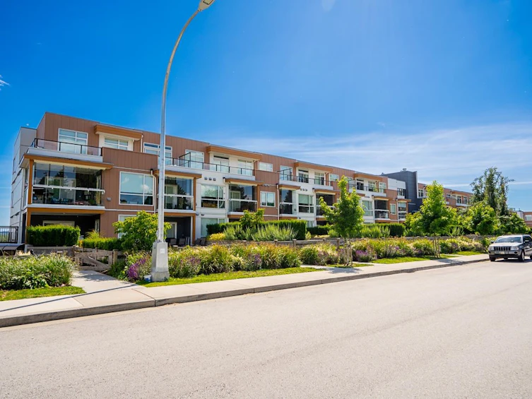401-31940 Raven Avenue, Mission, BC, V2V 0L1 - 30