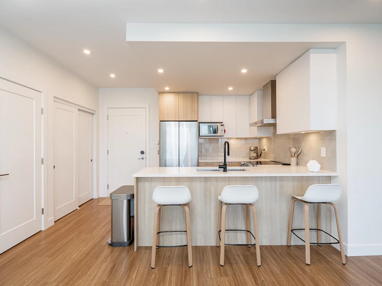 401-31940 Raven Avenue, Mission, BC, V2V 0L1 - 13