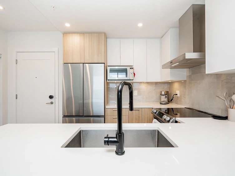 401-31940 Raven Avenue, Mission, BC, V2V 0L1 - 10