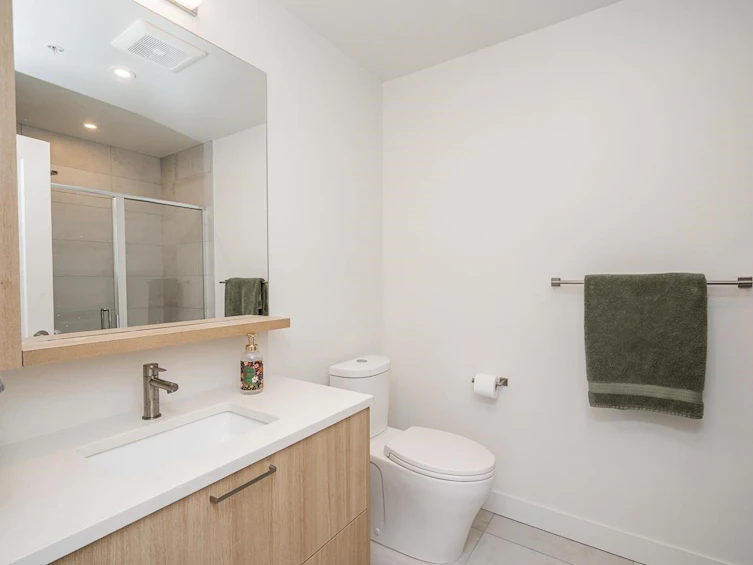 401-31940 Raven Avenue, Mission, BC, V2V 0L1 - 25