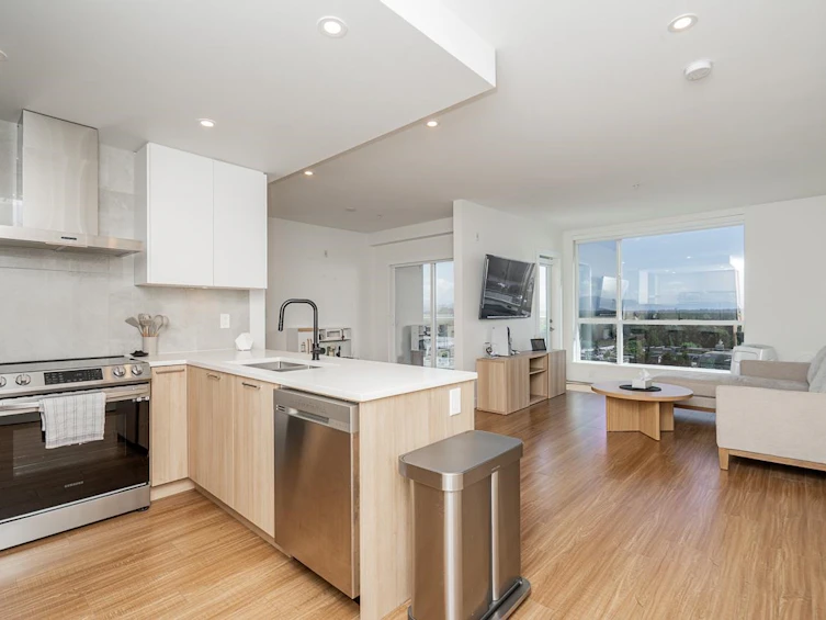 401-31940 Raven Avenue, Mission, BC, V2V 0L1 - 9