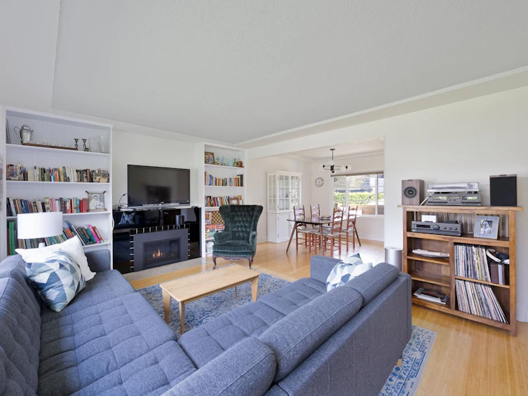 106 College Court, New Westminster, BC, V3L 1K9 - 6