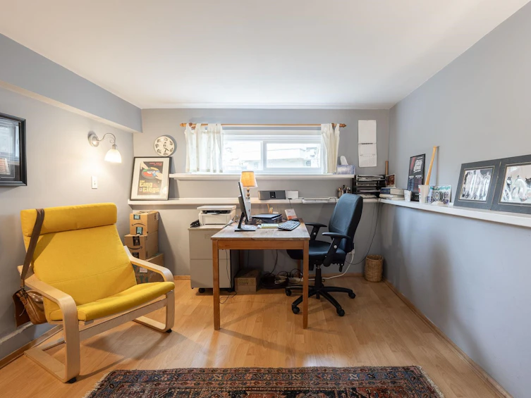106 College Court, New Westminster, BC, V3L 1K9 - 33